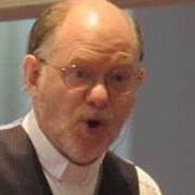 Thomas M. Lang