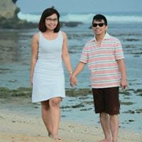 Winter Oktavianus Lawere