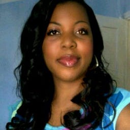 Rae Wellington