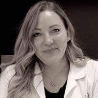 Marianne Jægtvik Bergan