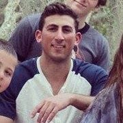 Adam Lowenthal