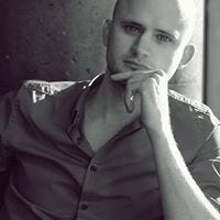 Fedor Shumov
