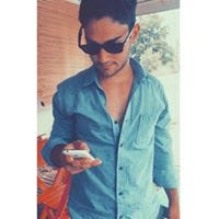 Sebastian Basualdo