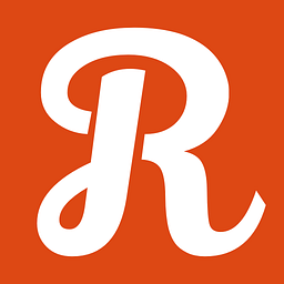 Rescateer