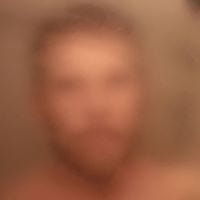 Olimpio Brunetto