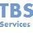 TotalBusinesSolution
