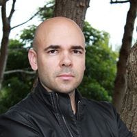 Leonardo Gonçalves