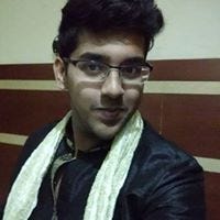 Baibhav Jain
