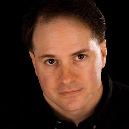 Larry Leone
