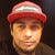 Alexandre Lucas