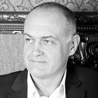 Konstantin Rabits