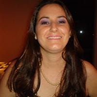 Gabriella Amaral