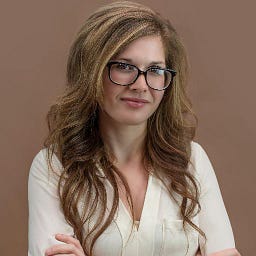 Shaina Purser