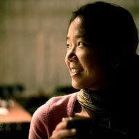 Alice Kim