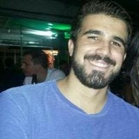 Brunno Motta