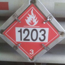Droy71