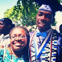 Osei Agyeman