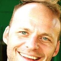 Ryan Schlief