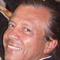 Marco Sodré