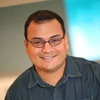 Pranjal Gupta