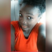 Tyna Nathalie