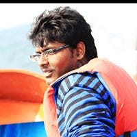 Praneeth Av