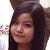 Thảo Nguyễn Phương