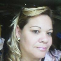 Roniclera Guimarães