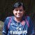 Rajesh Udupi