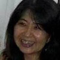 Margareth Hirakawa