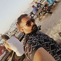 Jodev Devassy