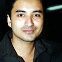 Shourav Rahman