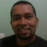 Xavier Raphael Barbosa