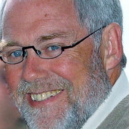 Larry Everson