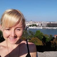 Ruth Kelly
