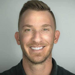 Mike Christensen