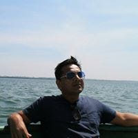 Satish Mysore