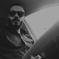 Hisham Nassar