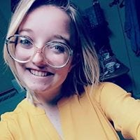 Amelia Price
