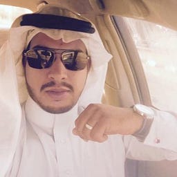 العوفي