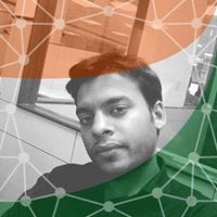 Amarendra Jha