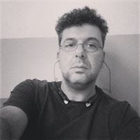 Luiz Antonio Barbosa