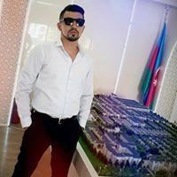 Rufet Ebilov
