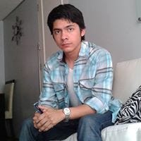 Jonathan Jean Paul Arancibia Sanabria