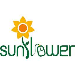 Sunflower Theme