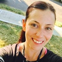 Sally King-Bloomstrom