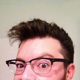 Mike Rubenstein