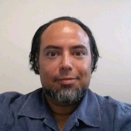 Mannyman