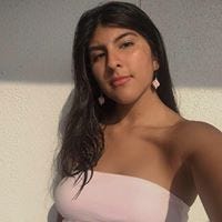 Valeria Moreno