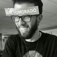 Nícolas Garcia